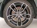 Mercedes-Benz GLE 350 GLE Coupe 350 de phev AMG Line Premium 4matic auto - thumbnail 11