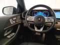 Mercedes-Benz GLE 350 GLE Coupe 350 de phev AMG Line Premium 4matic auto - thumbnail 22