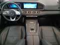 Mercedes-Benz GLE 350 GLE Coupe 350 de phev AMG Line Premium 4matic auto - thumbnail 23