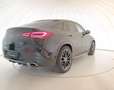 Mercedes-Benz GLE 350 GLE Coupe 350 de phev AMG Line Premium 4matic auto - thumbnail 4