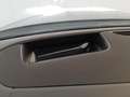 Mercedes-Benz GLE 350 GLE Coupe 350 de phev AMG Line Premium 4matic auto - thumbnail 17