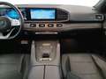 Mercedes-Benz GLE 350 GLE Coupe 350 de phev AMG Line Premium 4matic auto - thumbnail 9