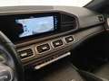 Mercedes-Benz GLE 350 GLE Coupe 350 de phev AMG Line Premium 4matic auto - thumbnail 19