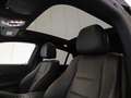 Mercedes-Benz GLE 350 GLE Coupe 350 de phev AMG Line Premium 4matic auto - thumbnail 14