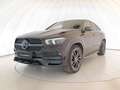 Mercedes-Benz GLE 350 GLE Coupe 350 de phev AMG Line Premium 4matic auto - thumbnail 1