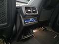 Mercedes-Benz GLE 350 GLE Coupe 350 de phev AMG Line Premium 4matic auto - thumbnail 25