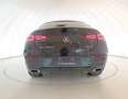 Mercedes-Benz GLE 350 GLE Coupe 350 de phev AMG Line Premium 4matic auto - thumbnail 5
