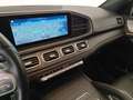 Mercedes-Benz GLE 350 GLE Coupe 350 de phev AMG Line Premium 4matic auto - thumbnail 18