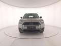 MINI Cooper D Countryman Mini Countryman 2.0 48V D Essential auto Gris - thumbnail 2