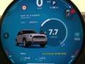 MINI Cooper D Countryman Mini Countryman 2.0 48V D Essential auto Gris - thumbnail 12