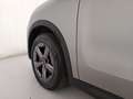 MINI Cooper D Countryman Mini Countryman 2.0 48V D Essential auto Gris - thumbnail 13