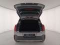 MINI Cooper D Countryman Mini Countryman 2.0 48V D Essential auto Gris - thumbnail 10