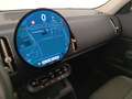 MINI Cooper D Countryman Mini Countryman 2.0 48V D Essential auto Gris - thumbnail 15