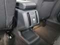 MINI Cooper D Countryman Mini Countryman 2.0 48V D Essential auto Grijs - thumbnail 21