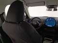 MINI Cooper D Countryman Mini Countryman 2.0 48V D Essential auto Grijs - thumbnail 20