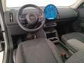 MINI Cooper D Countryman Mini Countryman 2.0 48V D Essential auto Gris - thumbnail 6