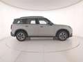 MINI Cooper D Countryman Mini Countryman 2.0 48V D Essential auto Gris - thumbnail 3