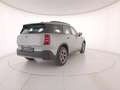 MINI Cooper D Countryman Mini Countryman 2.0 48V D Essential auto Gris - thumbnail 4