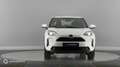 Toyota Yaris Cross 116h Dynamic MY21 - thumbnail 2