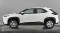 Toyota Yaris Cross 116h Dynamic MY21 - thumbnail 7