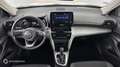 Toyota Yaris Cross 116h Dynamic MY21 - thumbnail 11