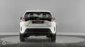 Toyota Yaris Cross 116h Dynamic MY21 - thumbnail 6