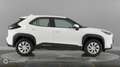Toyota Yaris Cross 116h Dynamic MY21 - thumbnail 4