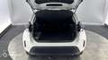 Toyota Yaris Cross 116h Dynamic MY21 - thumbnail 14