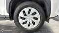 Toyota Yaris Cross 116h Dynamic MY21 - thumbnail 20