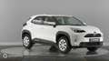 Toyota Yaris Cross 116h Dynamic MY21 - thumbnail 3