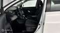 Toyota Yaris Cross 116h Dynamic MY21 - thumbnail 12