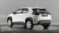 Toyota Yaris Cross 116h Dynamic MY21 - thumbnail 8