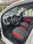 Fiat Panda 0.9 T TwinAir Street - thumbnail 7