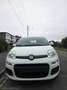 Fiat Panda 0.9 T TwinAir Street - thumbnail 2