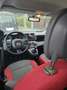 Fiat Panda 0.9 T TwinAir Street - thumbnail 6