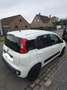 Fiat Panda 0.9 T TwinAir Street - thumbnail 11