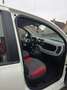 Fiat Panda 0.9 T TwinAir Street - thumbnail 12
