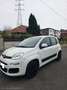 Fiat Panda 0.9 T TwinAir Street - thumbnail 1