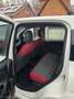 Fiat Panda 0.9 T TwinAir Street - thumbnail 5