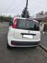 Fiat Panda 0.9 T TwinAir Street - thumbnail 3