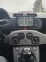 Fiat Panda 0.9 T TwinAir Street - thumbnail 14