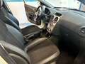 Opel Corsa 1.2 85CV 5 porte GPL-TECH Ecotec - OK NEOPATENTATI Giallo - thumbnail 11
