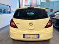 Opel Corsa 1.2 85CV 5 porte GPL-TECH Ecotec - OK NEOPATENTATI Giallo - thumbnail 3