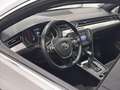 Volkswagen Passat Variant 1.4 TSI GTE Highline | Panorama dak | Trekhaak | Gris - thumbnail 3