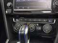 Volkswagen Passat Variant 1.4 TSI GTE Highline | Panorama dak | Trekhaak | Gris - thumbnail 11