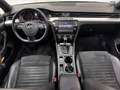 Volkswagen Passat Variant 1.4 TSI GTE Highline | Panorama dak | Trekhaak | Gris - thumbnail 15