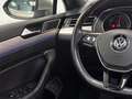 Volkswagen Passat Variant 1.4 TSI GTE Highline | Panorama dak | Trekhaak | Gris - thumbnail 7