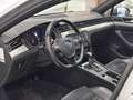 Volkswagen Passat Variant 1.4 TSI GTE Highline | Panorama dak | Trekhaak | Gris - thumbnail 5