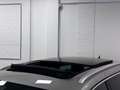 Volkswagen Passat Variant 1.4 TSI GTE Highline | Panorama dak | Trekhaak | Gris - thumbnail 9