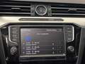 Volkswagen Passat Variant 1.4 TSI GTE Highline | Panorama dak | Trekhaak | Gris - thumbnail 23